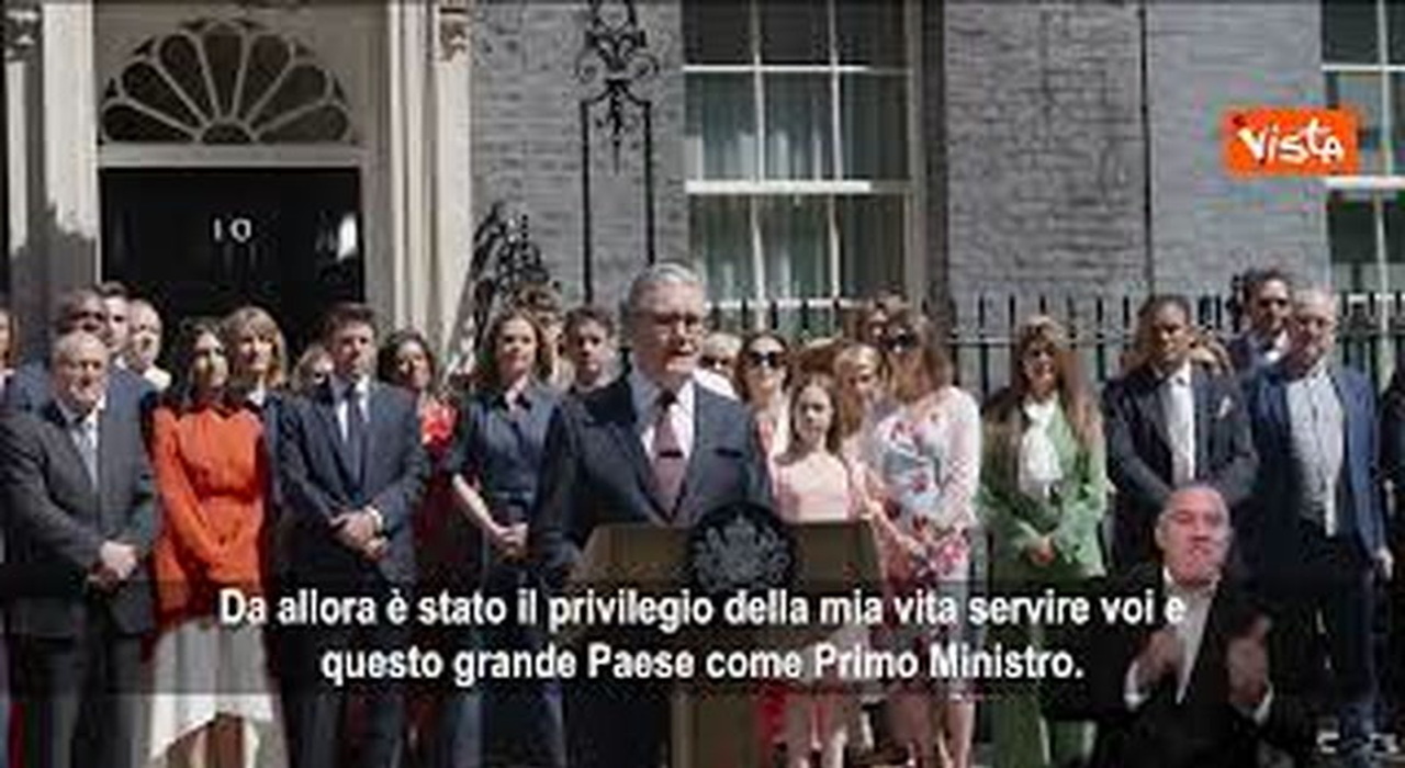 https://statics.cedscdn.it/photos/MED_HIGH/2026/07/20/9662121_poster.jpg