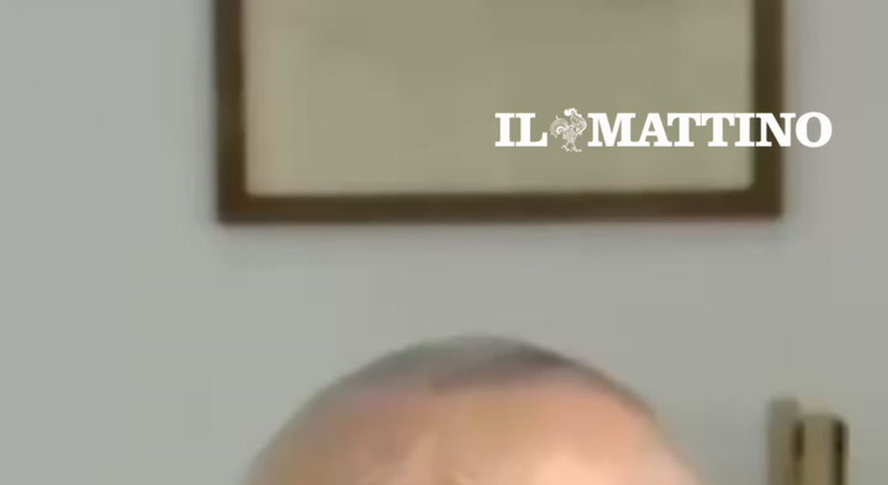 https://statics.cedscdn.it/photos/MED_HIGH/2026/07/20/9662125_poster.jpg