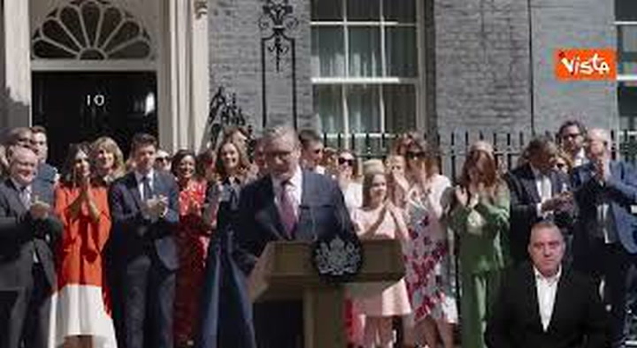 https://statics.cedscdn.it/photos/MED_HIGH/2026/07/20/9662126_poster.jpg