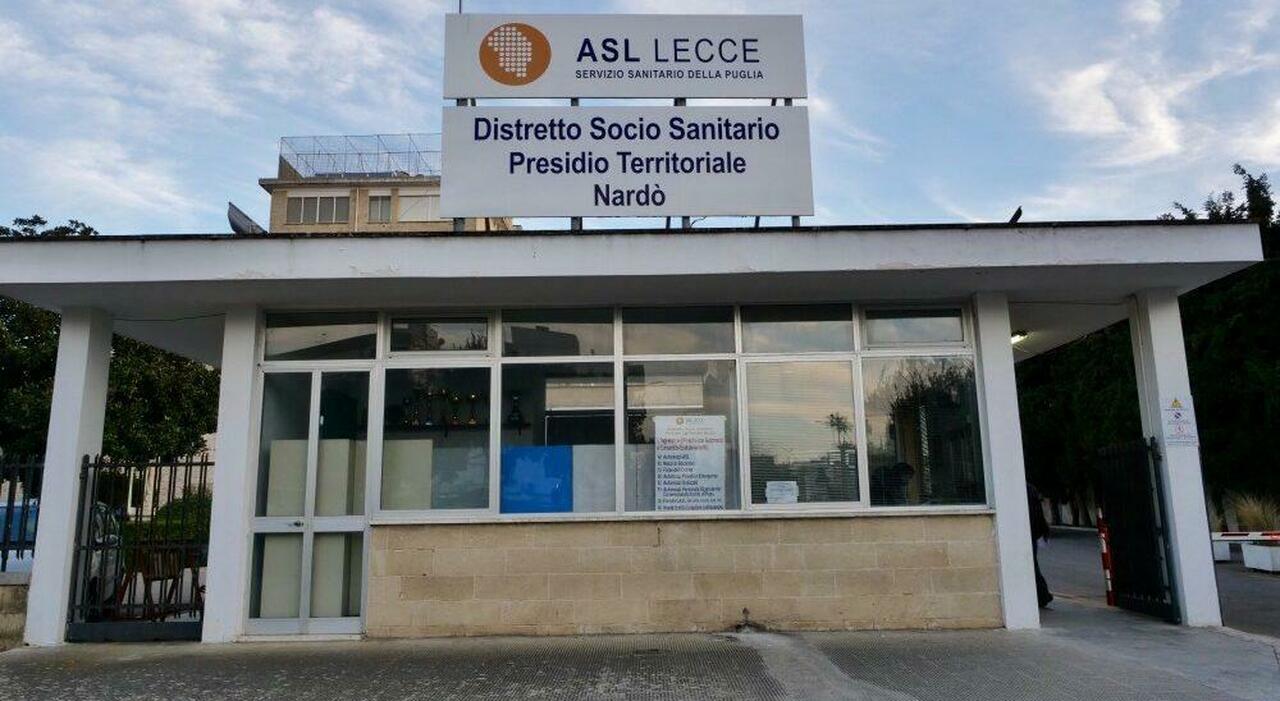 angioma scambiato per tumore maligno donna muore per gli effetti della chemio risarcimento milionario ai familiari da Quotidianodipuglia.it angioma scambiato per tumore maligno donna muore per gli effetti della chemio risarcimento milionario ai familiari