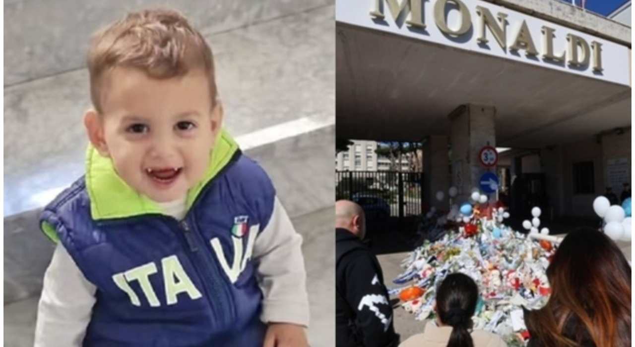 https://statics.cedscdn.it/photos/MED_HIGH/2026/07/20/9662178_20143936_9534533_15213459_domenico_caliendo_sotto_accusa_orari_riportati_cartella_clinica_cosa_sappiamo_oggi.jpg
