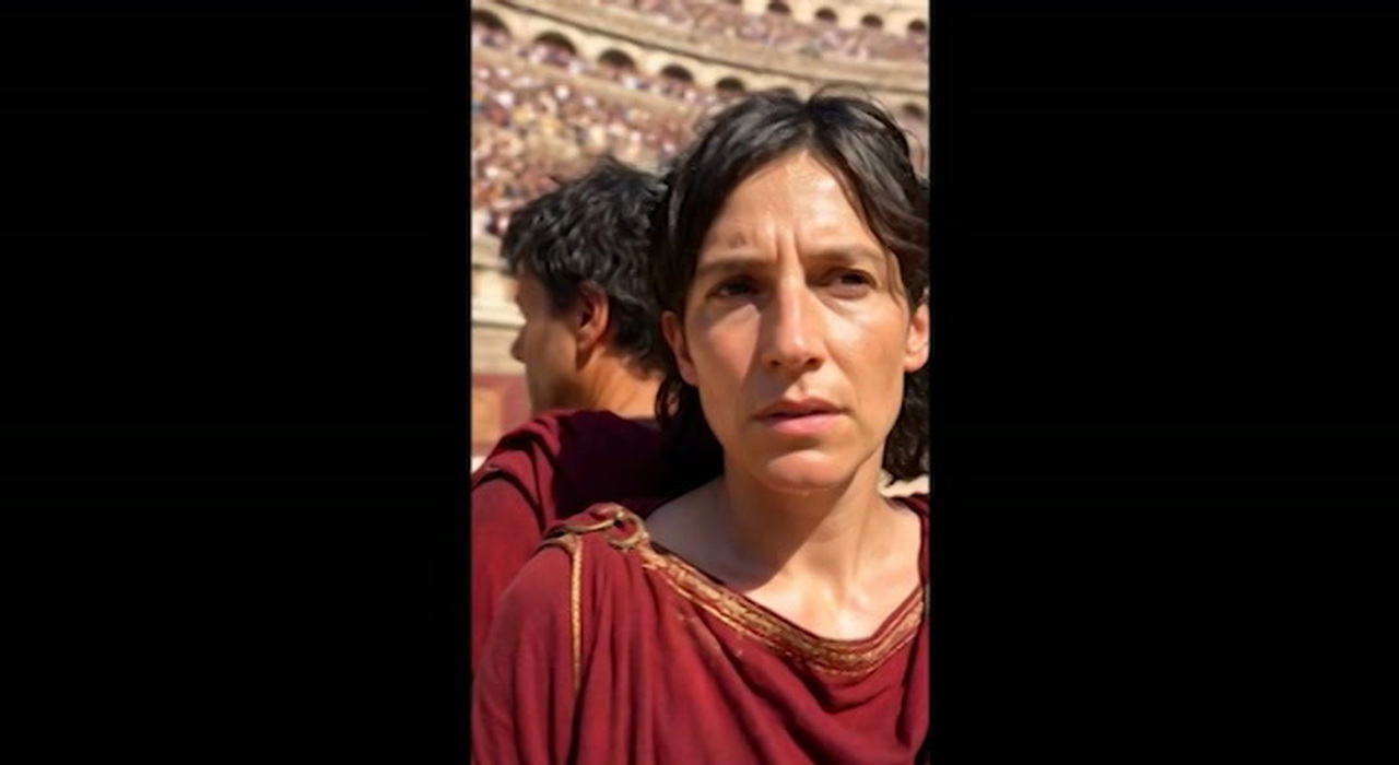 https://statics.cedscdn.it/photos/MED_HIGH/2026/07/20/9662188_poster.jpg