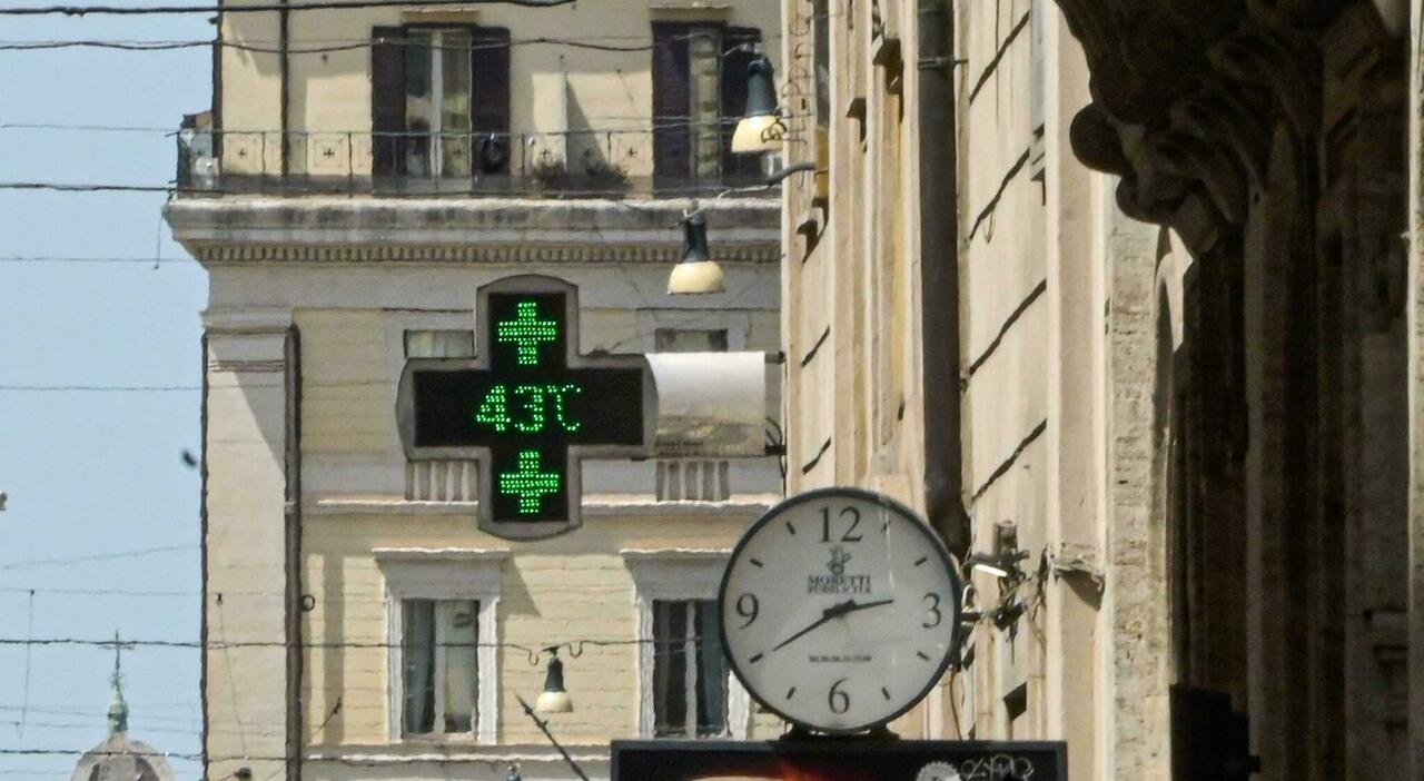 https://statics.cedscdn.it/photos/MED_HIGH/2026/07/20/9662201_20150343_onecms_1sfxe6cmjg6ejhv2p88_15d69iei1vk.jpg