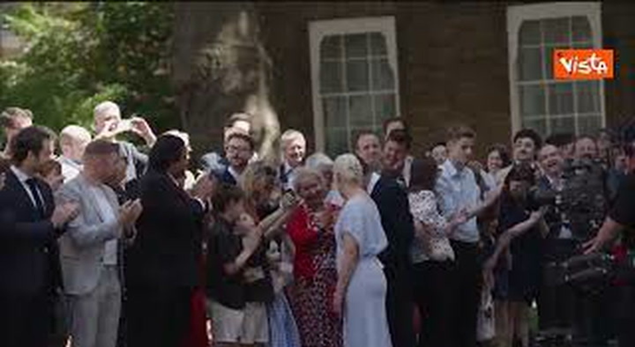 https://statics.cedscdn.it/photos/MED_HIGH/2026/07/20/9662202_poster.jpg