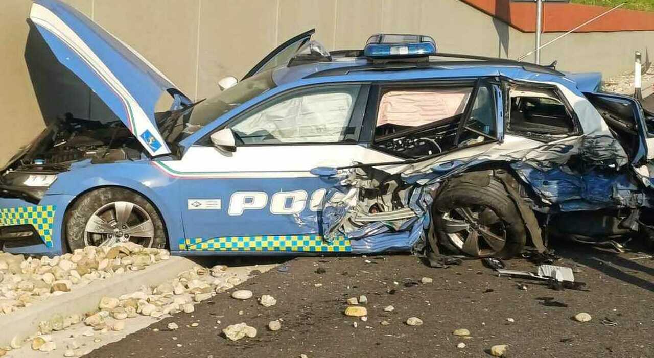 https://statics.cedscdn.it/photos/MED_HIGH/2026/07/20/9662235_20153958_polstrada_incidente_nomadi.jpg