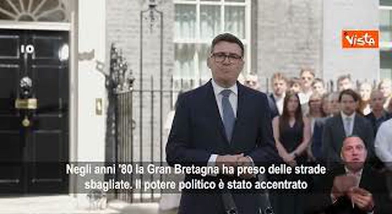 https://statics.cedscdn.it/photos/MED_HIGH/2026/07/20/9662237_poster.jpg