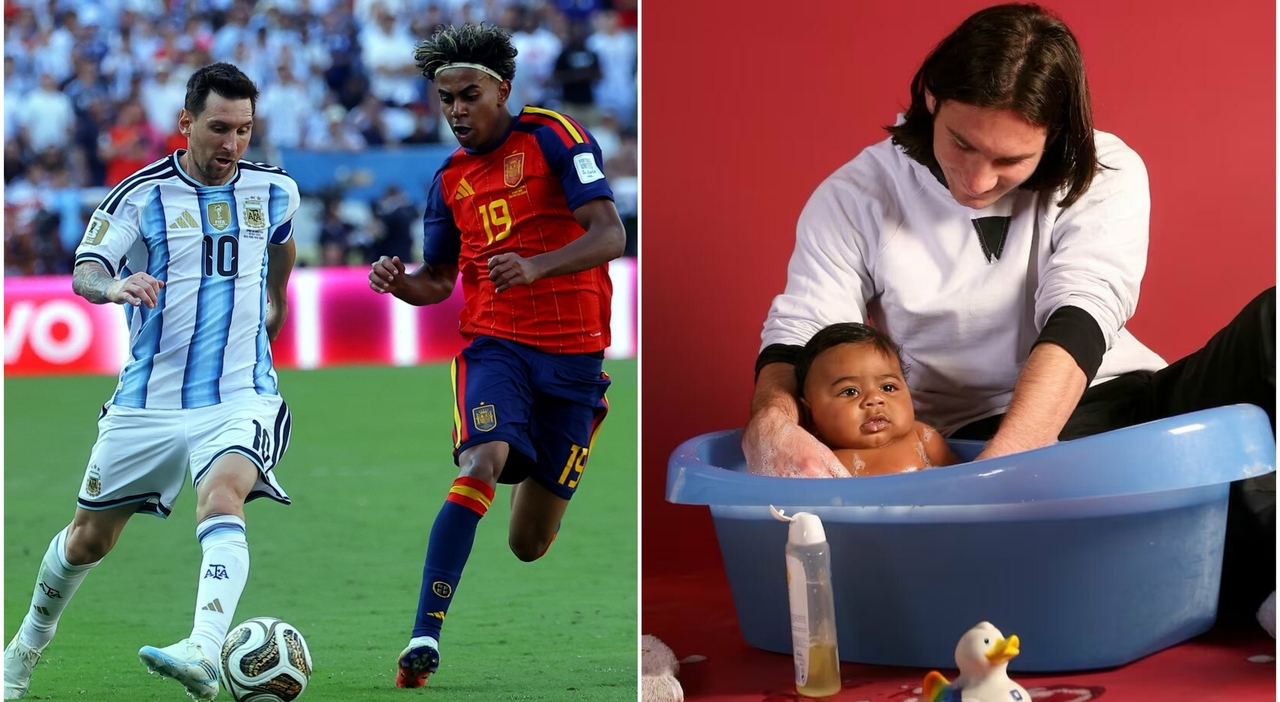 https://statics.cedscdn.it/photos/MED_HIGH/2026/07/20/9662282_20161257_mondiali_ultima_notte_leo_messi_volto_rigato_lacrime_passaggio_consegne_bacinella_lamine_yamal.jpg