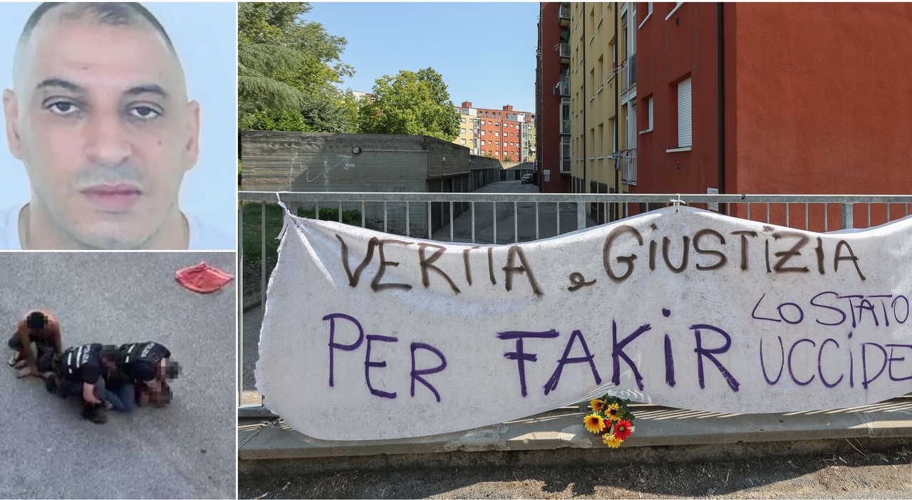 fakir morto a bologna la polizia segnal242 crisi psichiatrica fatti pi249 estesi piantedosi chi usa pregiudizi non si fida di polizia e pm da Ilmessaggero.it fakir morto a bologna la polizia segnal242 crisi psichiatrica fatti pi249 estesi piantedosi chi usa pregiudizi non si fida di polizia e pm