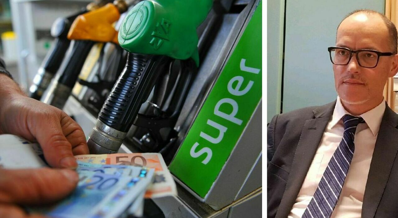 gasolio sporco altri tre casi toccata quota 20 la guardia di finanza apre un inchiesta acquisite le carte delle segnalazioni da Ilgazzettino.it gasolio sporco altri tre casi toccata quota 20 la guardia di finanza apre un inchiesta acquisite le carte delle segnalazioni