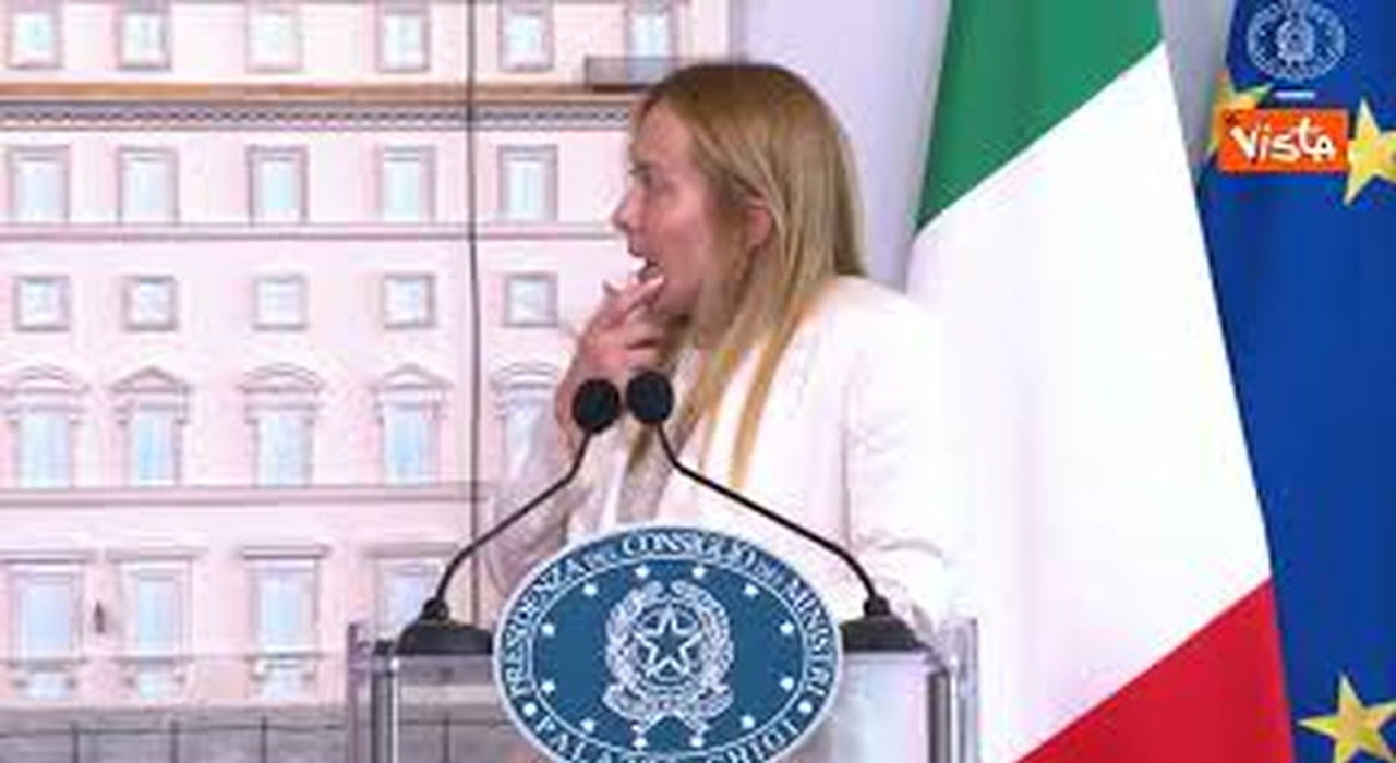 https://statics.cedscdn.it/photos/MED_HIGH/2026/07/20/9662394_poster.jpg