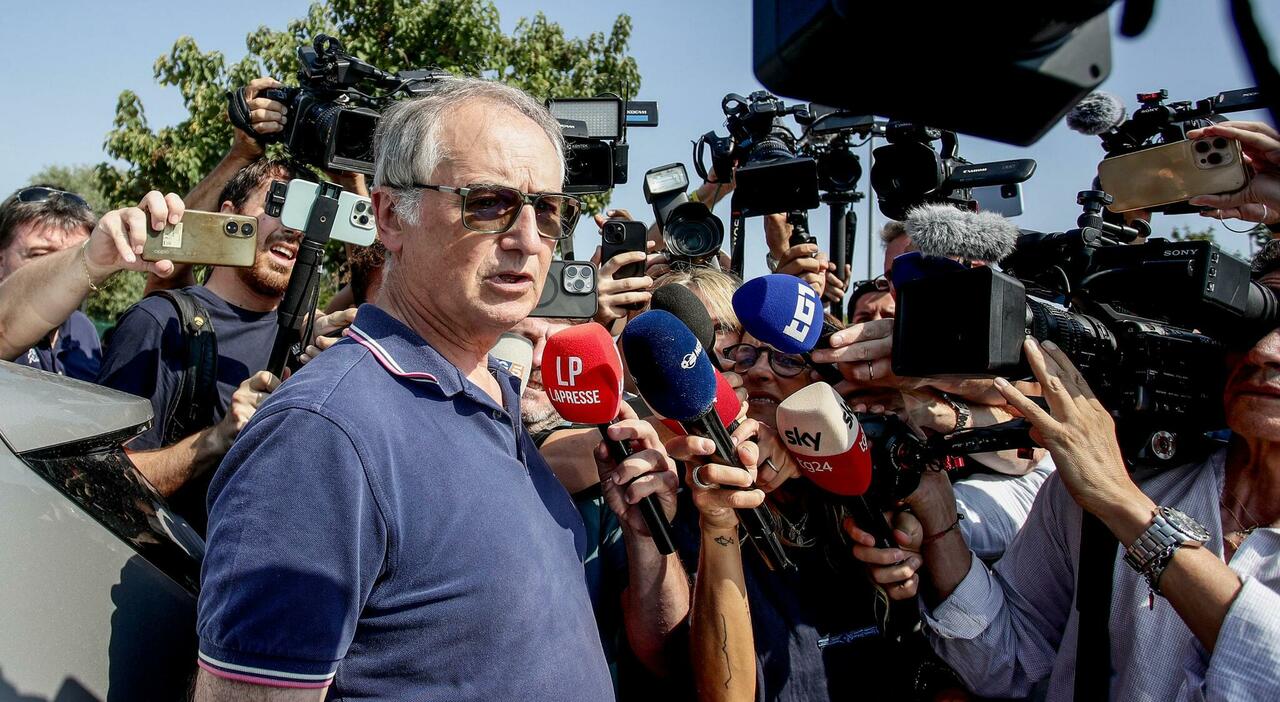 https://statics.cedscdn.it/photos/MED_HIGH/2026/07/20/9662405_20181458_roggero_carcere_come_sta.jpg