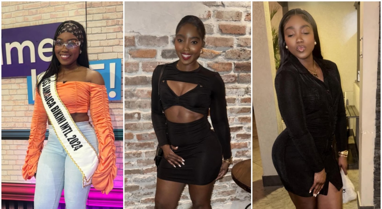 https://statics.cedscdn.it/photos/MED_HIGH/2026/07/20/9662424_20183535_latoya_malcolm_morta_miss_universe_jamaica_oggi.jpg