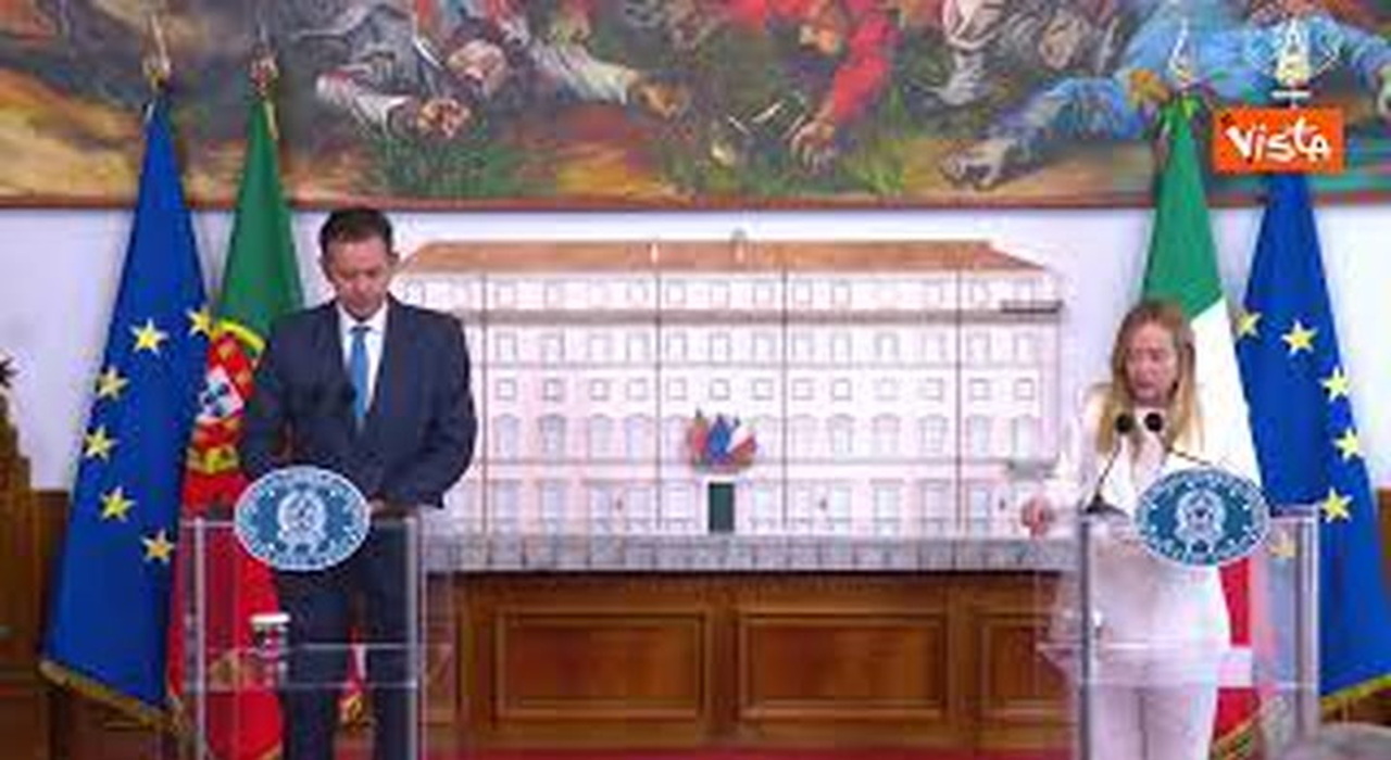https://statics.cedscdn.it/photos/MED_HIGH/2026/07/20/9662431_poster.jpg