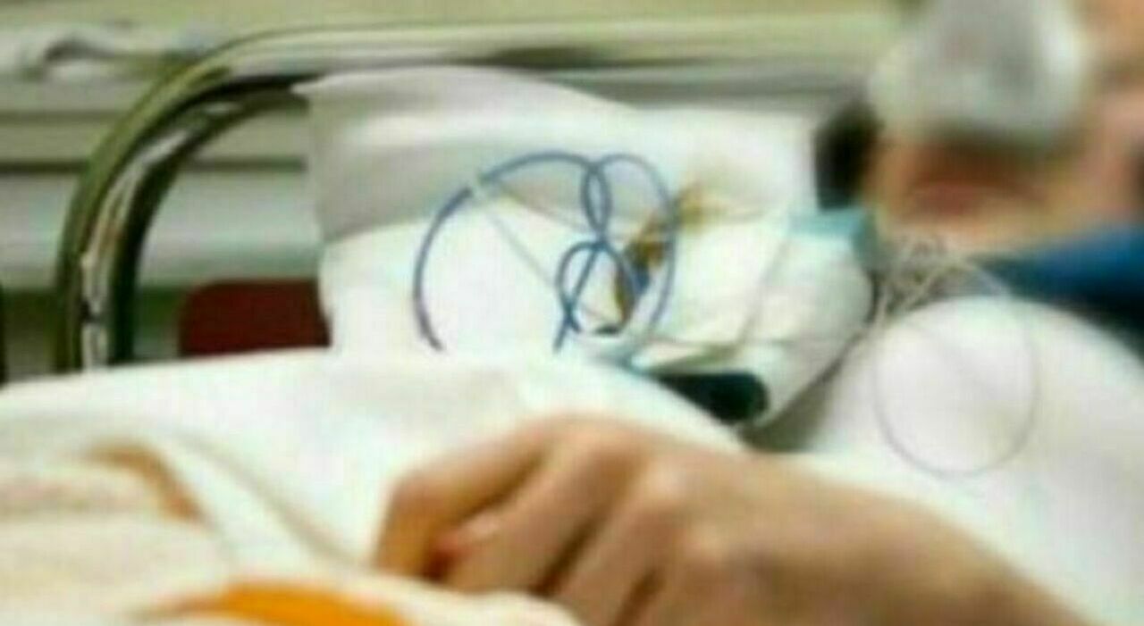 https://statics.cedscdn.it/photos/MED_HIGH/2026/07/20/9662433_20184308_tumore_chemioterapia_diagnosi_errata_risarcimento.jpg