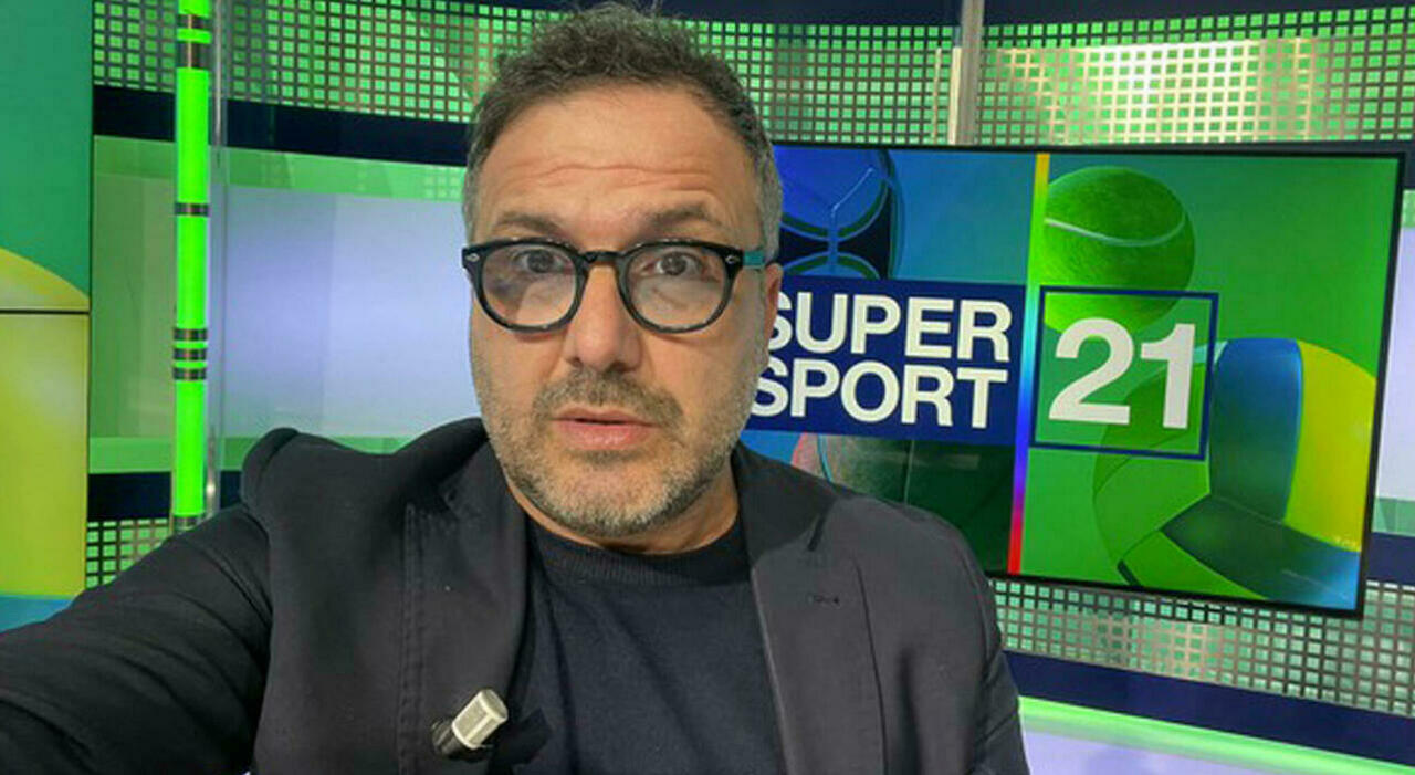 https://statics.cedscdn.it/photos/MED_HIGH/2026/07/20/9662448_20185751_luca_esposito_autopsia_come_ucciso_killer_chi_e.jpg