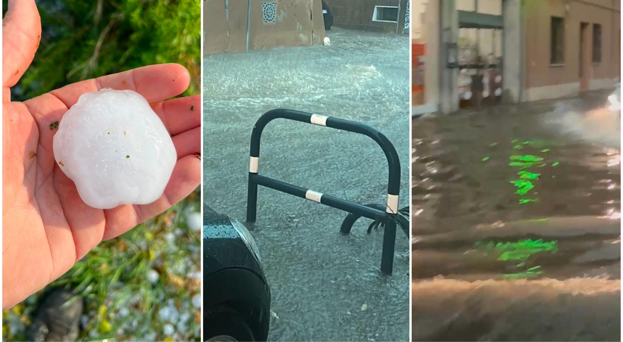 https://statics.cedscdn.it/photos/MED_HIGH/2026/07/20/9662467_20191140_allarme_supercelle_downburst_grandine_gigante_vento_forte_no_temporale_estivo_previsioni_meteo.jpg