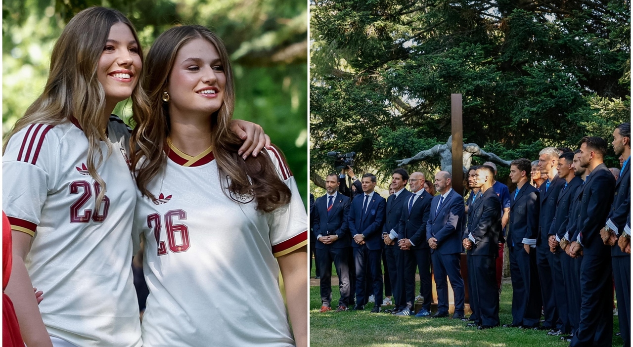 https://statics.cedscdn.it/photos/MED_HIGH/2026/07/20/9662512_20194929_principesse_leonor_sofia_accolgono_nazionale_spagna_rubano_scena_maglia_ufficiale_roja_2_.jpg