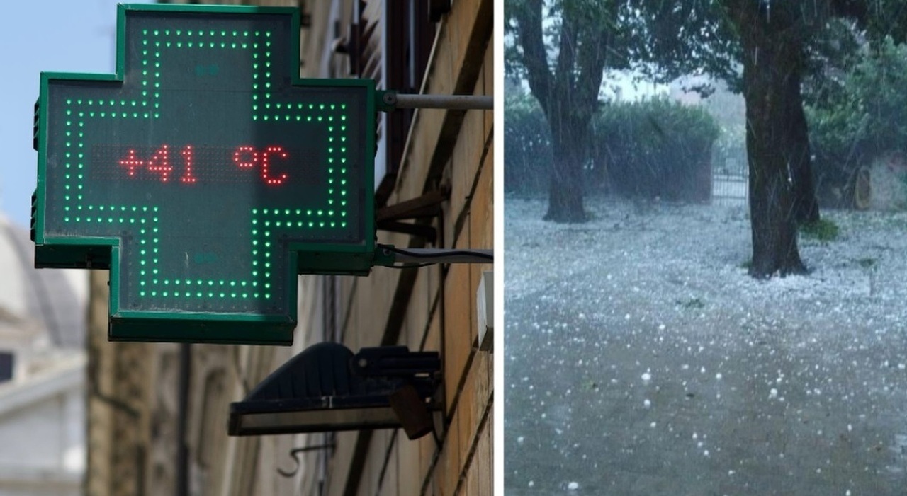 https://statics.cedscdn.it/photos/MED_HIGH/2026/07/20/9662595_20211634_caldo_record_bollino_rosso_citta_poi_grandine_maltempo_dove_quando.jpg