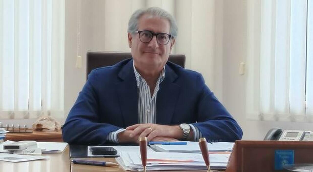 giochi del mediterraneo tra un mese il debutto ferrarese soddisfatto ce l ho fatta grazie ai cittadini da Quotidianodipuglia.it giochi del mediterraneo tra un mese il debutto ferrarese soddisfatto ce l ho fatta grazie ai cittadini