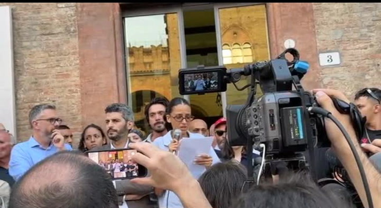 https://statics.cedscdn.it/photos/MED_HIGH/2026/07/20/9662622_poster.jpg