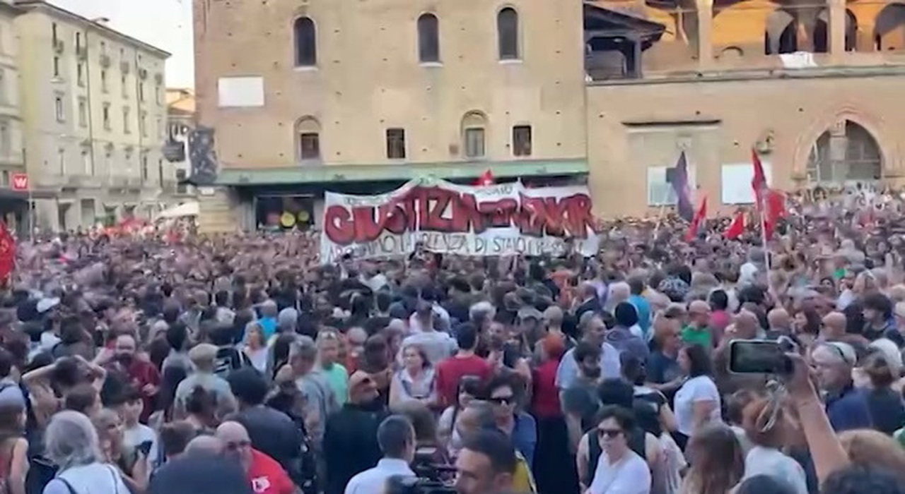 https://statics.cedscdn.it/photos/MED_HIGH/2026/07/20/9662642_poster.jpg
