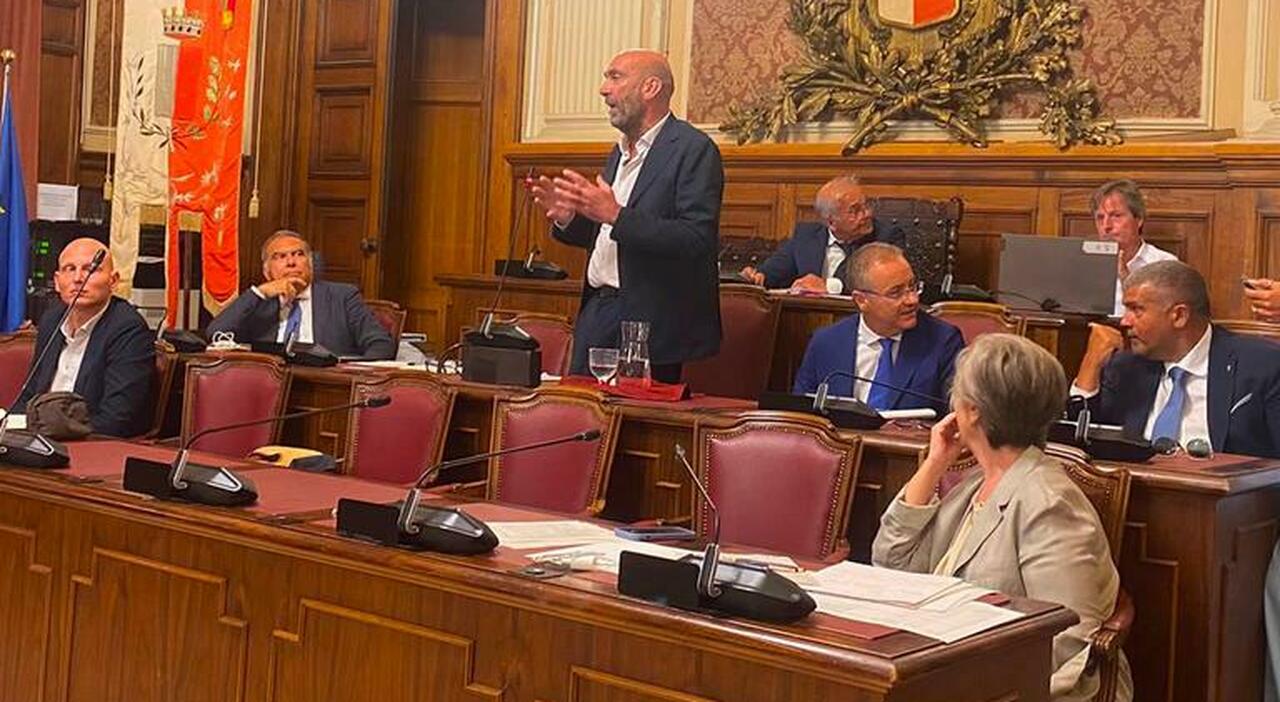 bari in un anno 198 cantieri leccese tanti disagi ma convinti delle scelte da Quotidianodipuglia.it bari in un anno 198 cantieri leccese tanti disagi ma convinti delle scelte
