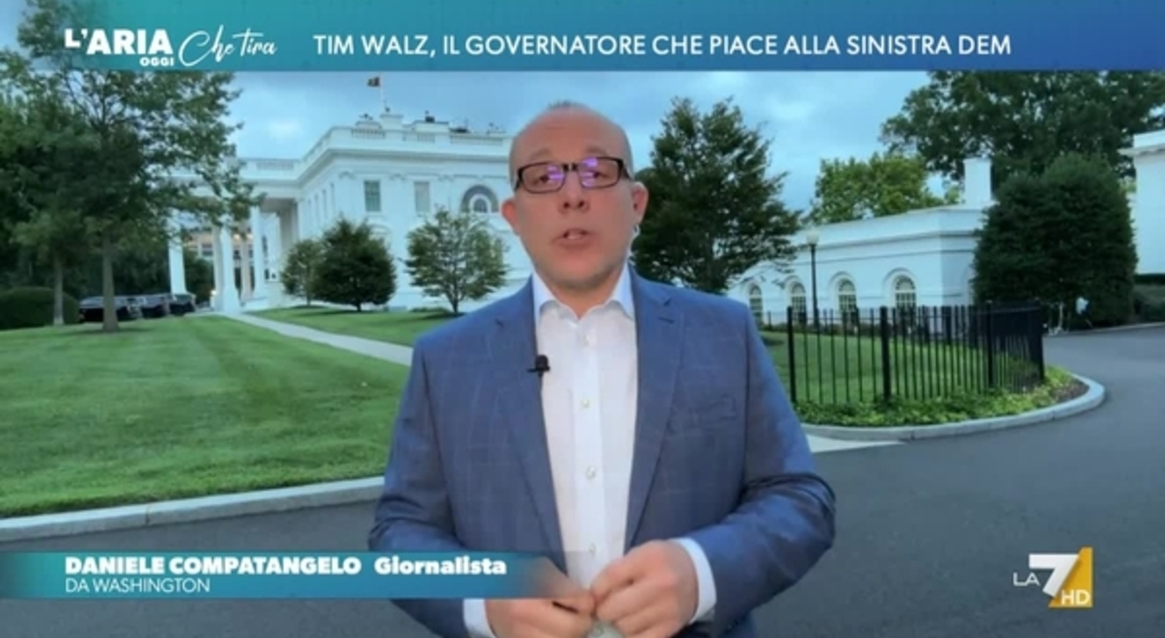 https://statics.cedscdn.it/photos/MED_HIGH/2026/07/20/9662685_20223311_daniele_compatangelo_morto.jpg