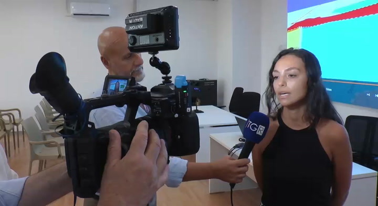 https://statics.cedscdn.it/photos/MED_HIGH/2026/07/20/9662701_poster.jpg