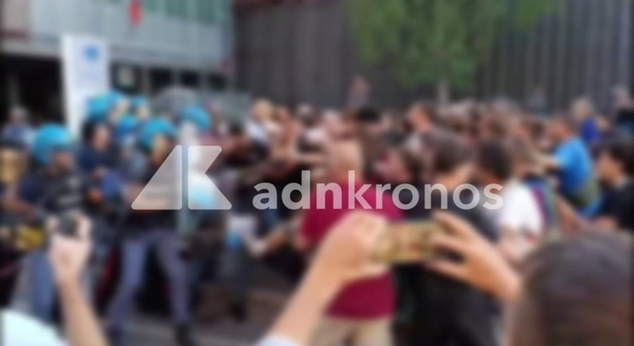 https://statics.cedscdn.it/photos/MED_HIGH/2026/07/21/9663759_poster.jpg