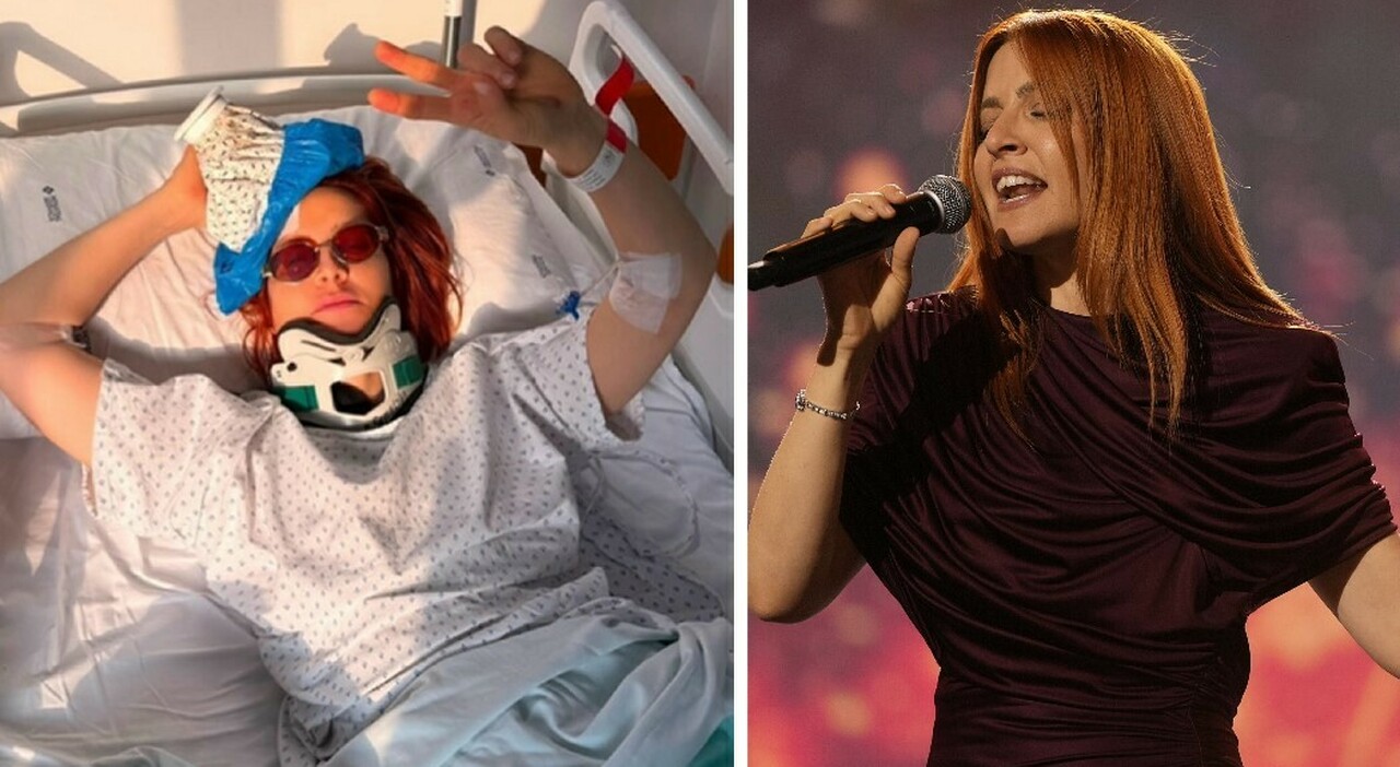 https://statics.cedscdn.it/photos/MED_HIGH/2026/07/21/9663815_21082215_noemi_cantante_come_sta_primario_cosa_dice.jpg