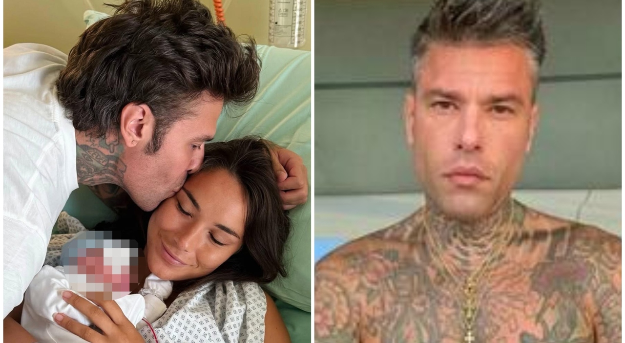https://statics.cedscdn.it/photos/MED_HIGH/2026/07/21/9663816_21082259_fedez_come_sta_perche_ricoverato_ospedale_problemi_gastrointestinali_esami_medici.jpg