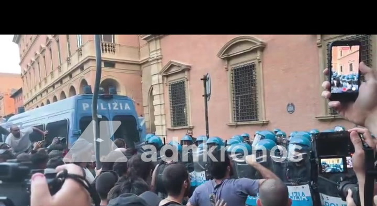 https://statics.cedscdn.it/photos/MED_HIGH/2026/07/21/9663838_poster.jpg