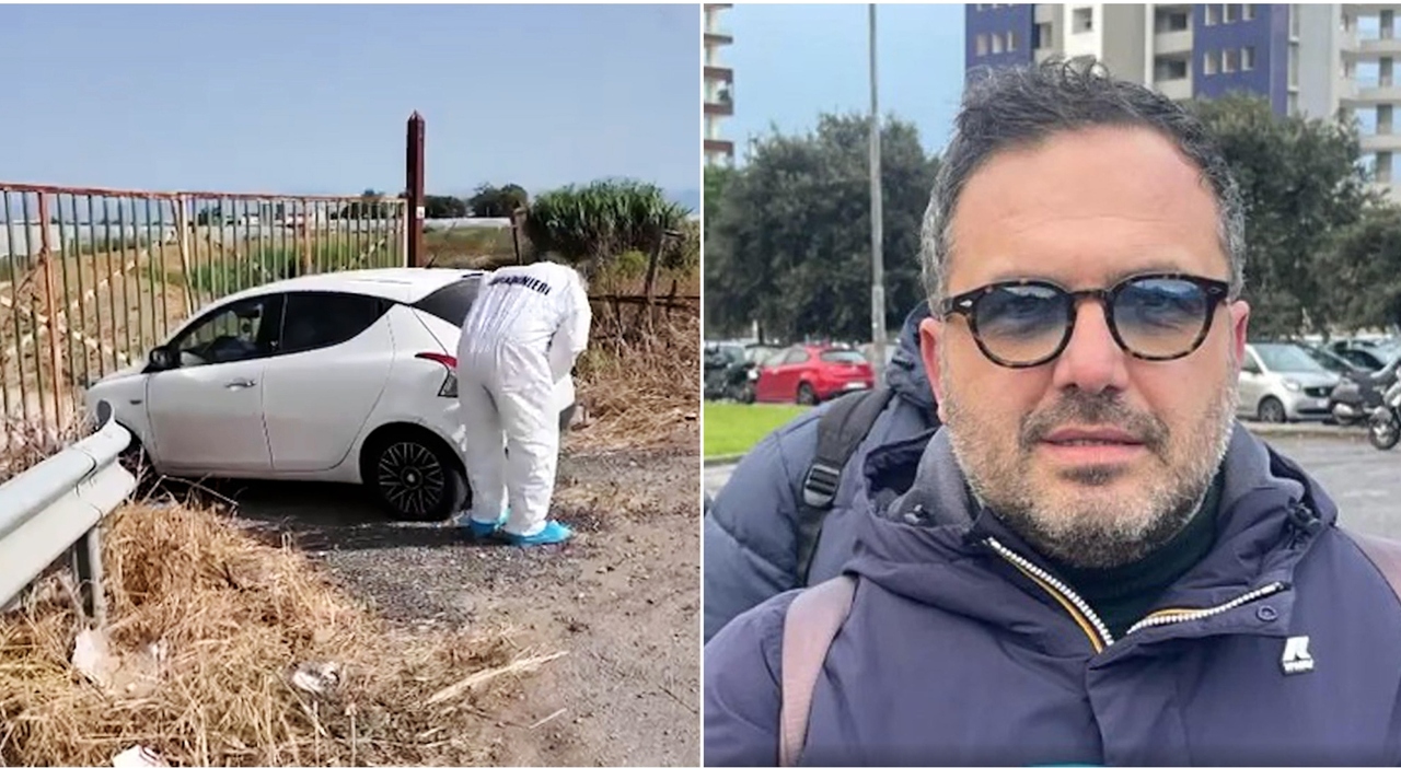 https://statics.cedscdn.it/photos/MED_HIGH/2026/07/21/9663878_21094214_luca_esposito_come_e_stato_ucciso_tac_autopsia_oggi.jpg