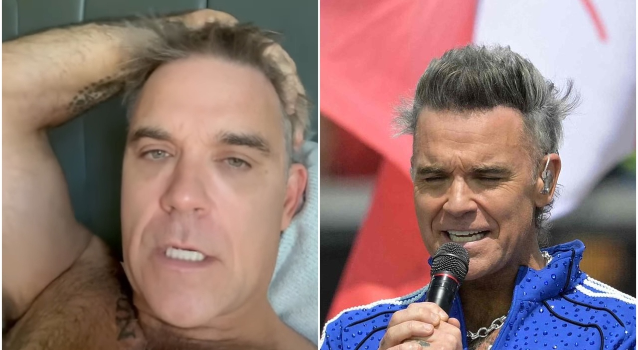 https://statics.cedscdn.it/photos/MED_HIGH/2026/07/21/9663925_21102709_robbie_williams_cocaina_mondiali_cosa_ha_detto_oggi.jpg
