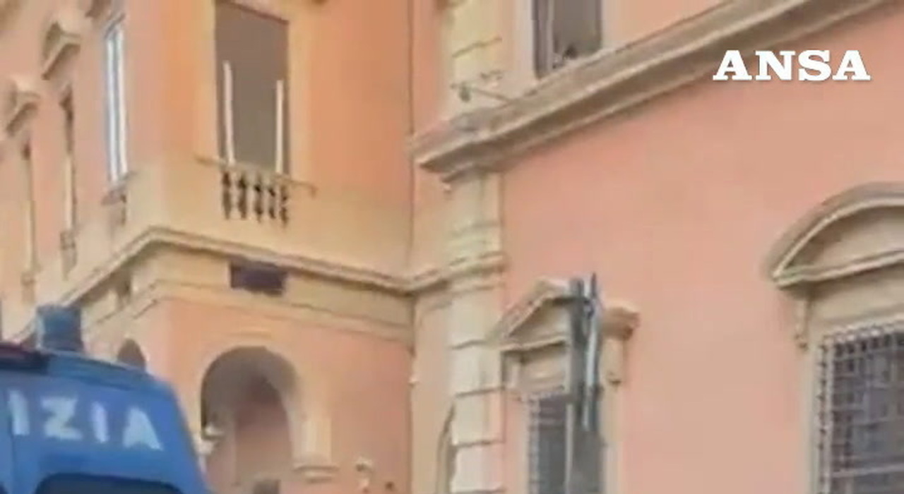 https://statics.cedscdn.it/photos/MED_HIGH/2026/07/21/9663949_poster.jpg