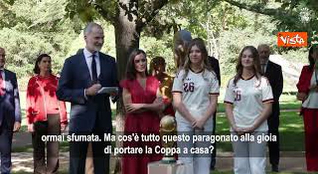 https://statics.cedscdn.it/photos/MED_HIGH/2026/07/21/9664005_poster.jpg