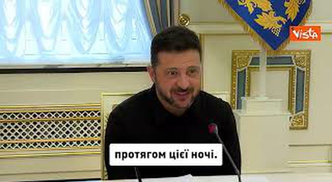 https://statics.cedscdn.it/photos/MED_HIGH/2026/07/21/9664006_poster.jpg
