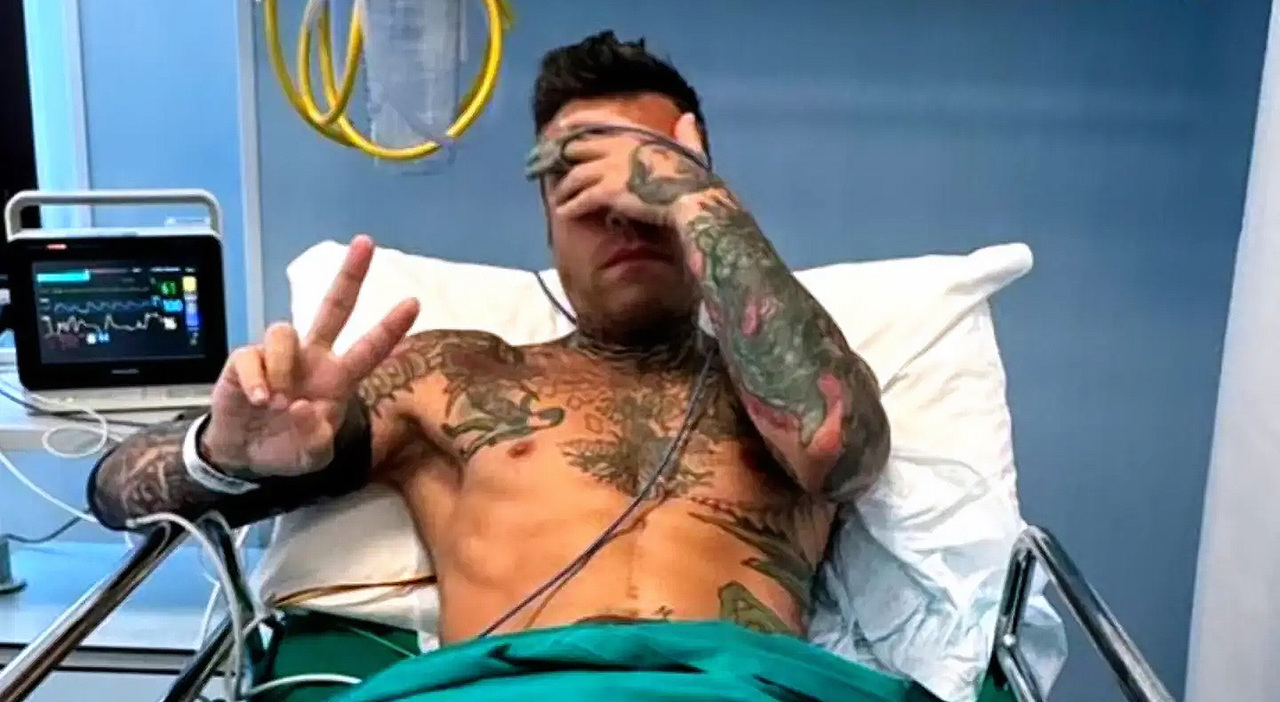 https://statics.cedscdn.it/photos/MED_HIGH/2026/07/21/9664036_21115345_fedez_ricoverato_come_sta_tumore_emorragia_ulcera.jpg