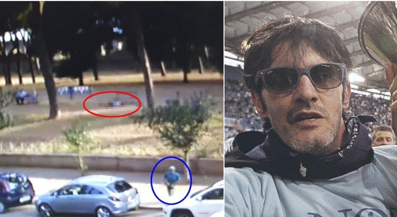 https://statics.cedscdn.it/photos/MED_HIGH/2026/07/21/9664061_21121153_processo_diabolik_calderon_assolto_sentenza_giudici_cosa_dicono.jpg