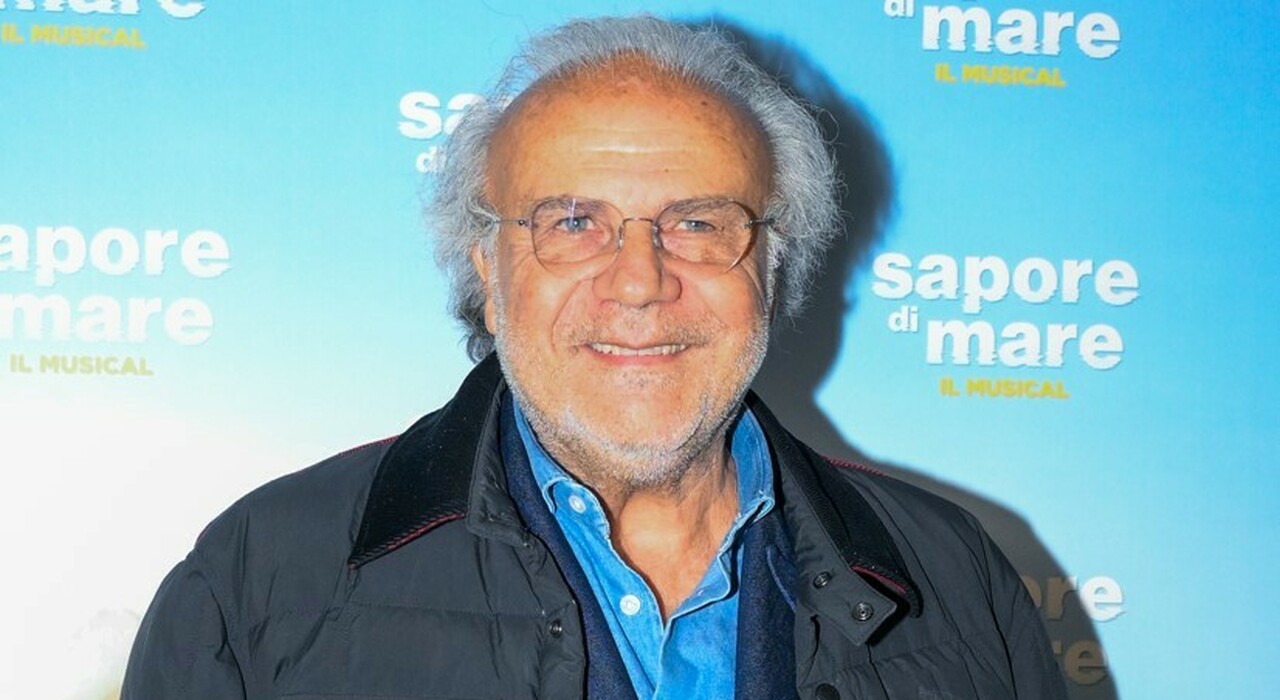 https://statics.cedscdn.it/photos/MED_HIGH/2026/07/21/9664076_21122124_jerry_cala_incidente_auto_amici_oggi_figlio.jpg