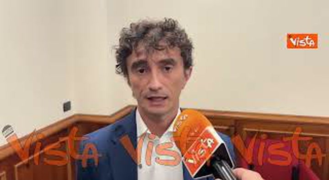 https://statics.cedscdn.it/photos/MED_HIGH/2026/07/21/9664089_poster.jpg