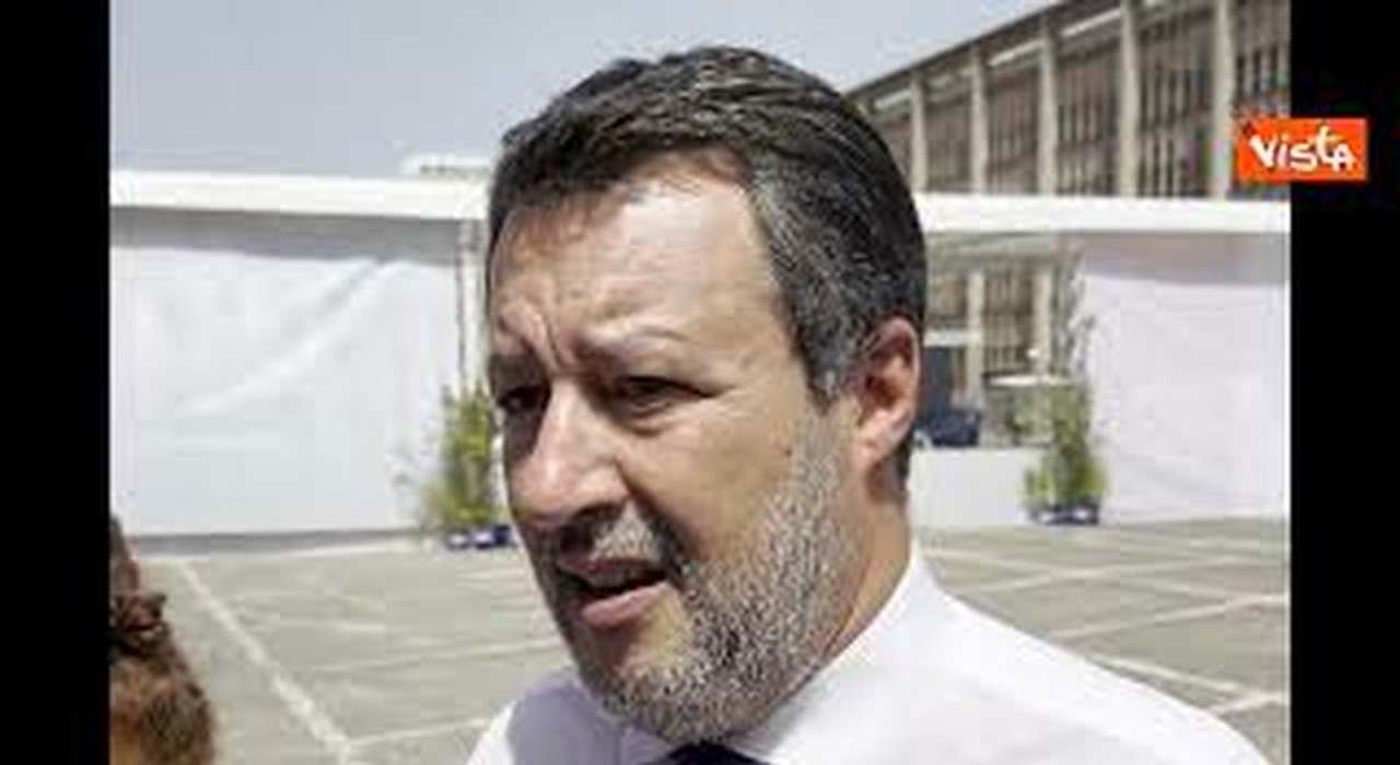 https://statics.cedscdn.it/photos/MED_HIGH/2026/07/21/9664090_poster.jpg