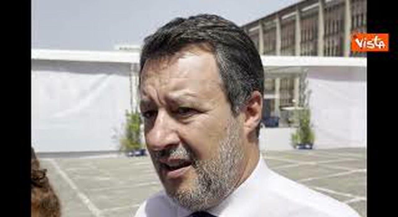 https://statics.cedscdn.it/photos/MED_HIGH/2026/07/21/9664091_poster.jpg