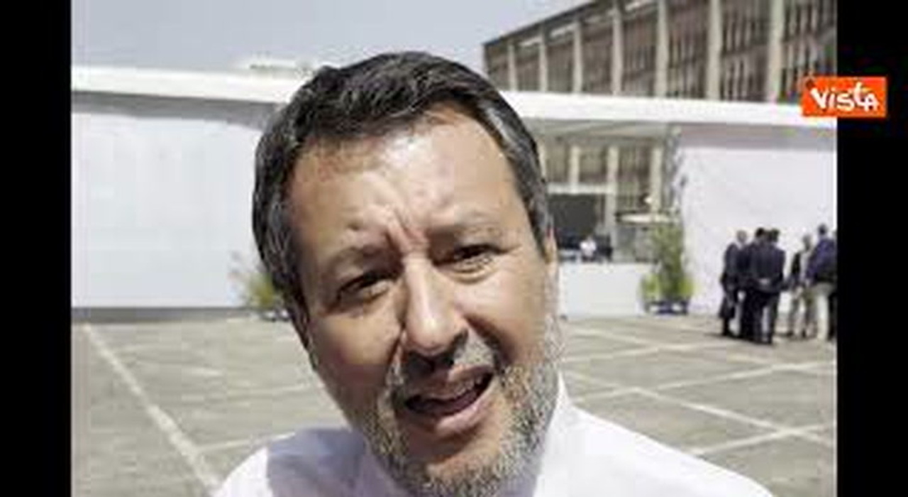 https://statics.cedscdn.it/photos/MED_HIGH/2026/07/21/9664092_poster.jpg