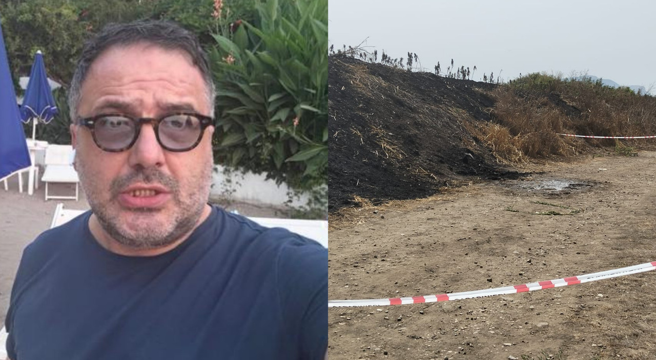 luca esposito ucciso a eboli si cerca l arma del delitto da Ilmattino.it luca esposito ucciso a eboli si cerca l arma del delitto