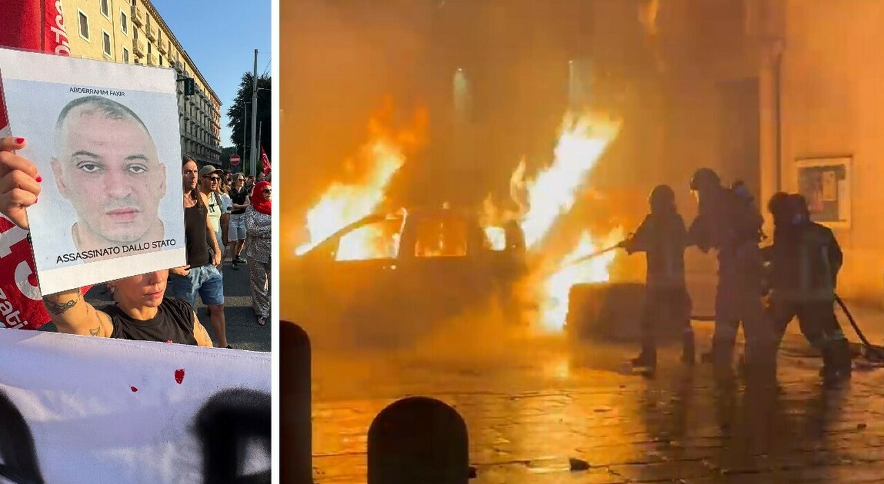 https://statics.cedscdn.it/photos/MED_HIGH/2026/07/21/9664124_21125156_fakir_scontri_bologna_poliziotti_feriti_avvocato_cosa_dice.jpg