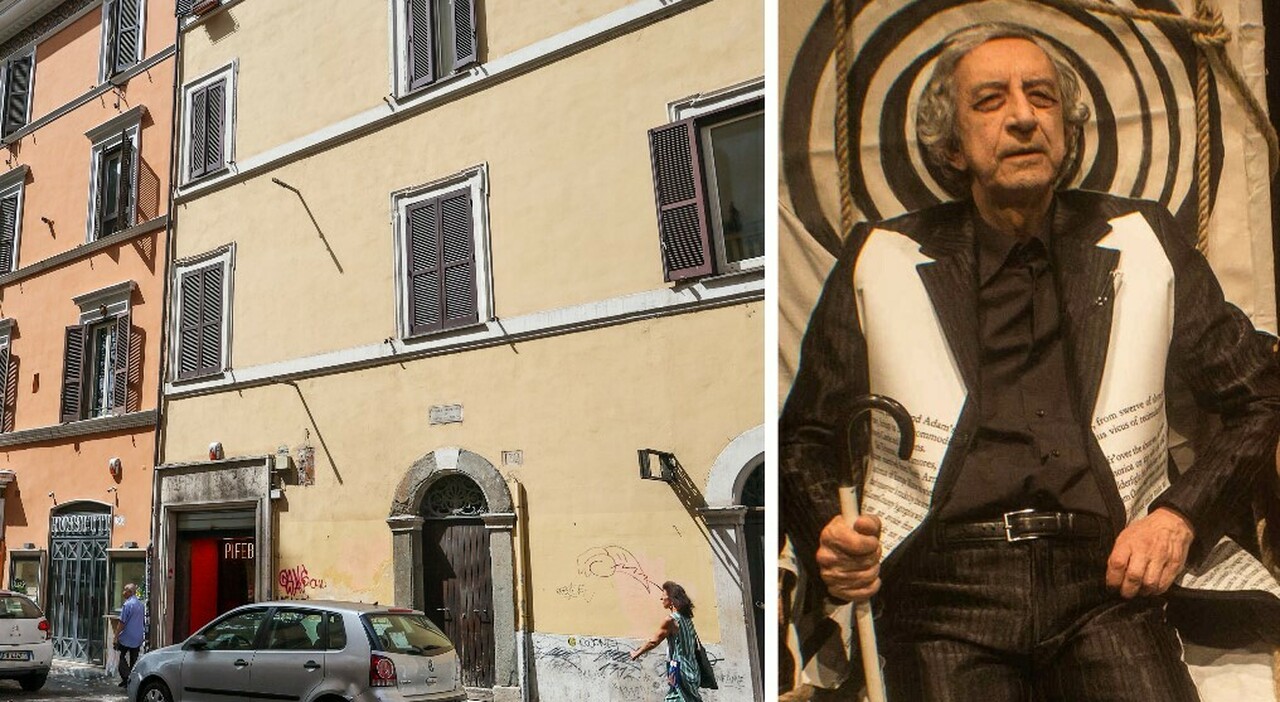 https://statics.cedscdn.it/photos/MED_HIGH/2026/07/21/9664158_21133622_pippo_di_marca_come_e_morto_biglietto_residenti_turisti_trastevere.jpg