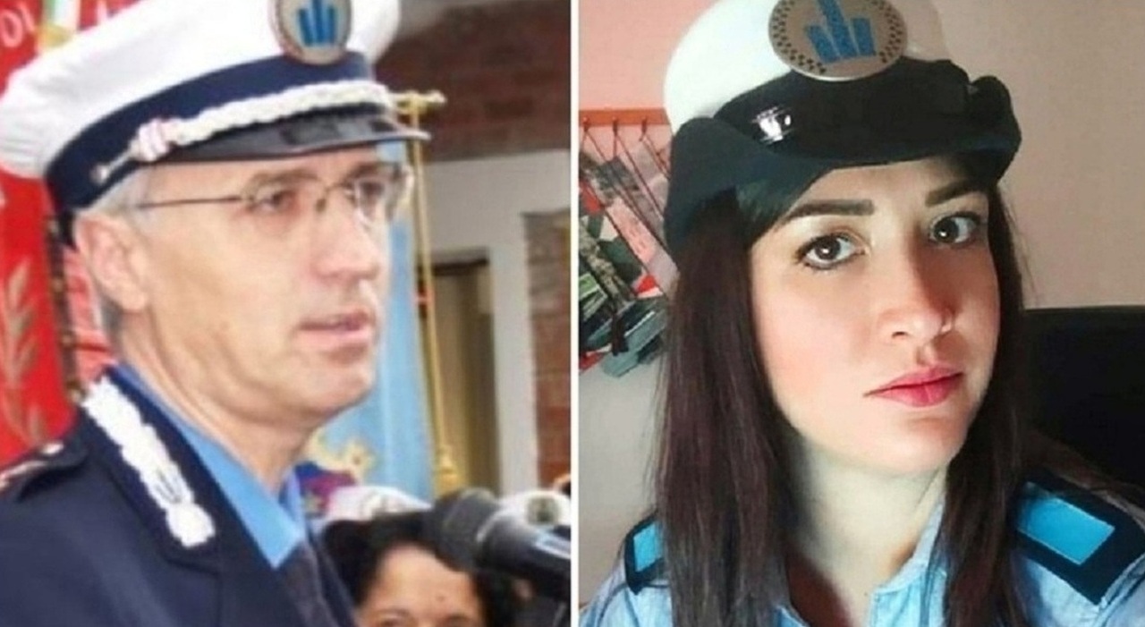 https://statics.cedscdn.it/photos/MED_HIGH/2026/07/21/9664212_21144030_sofia_stefani_un_giorno_in_pretura_gualandi_processo_sentenza.jpg