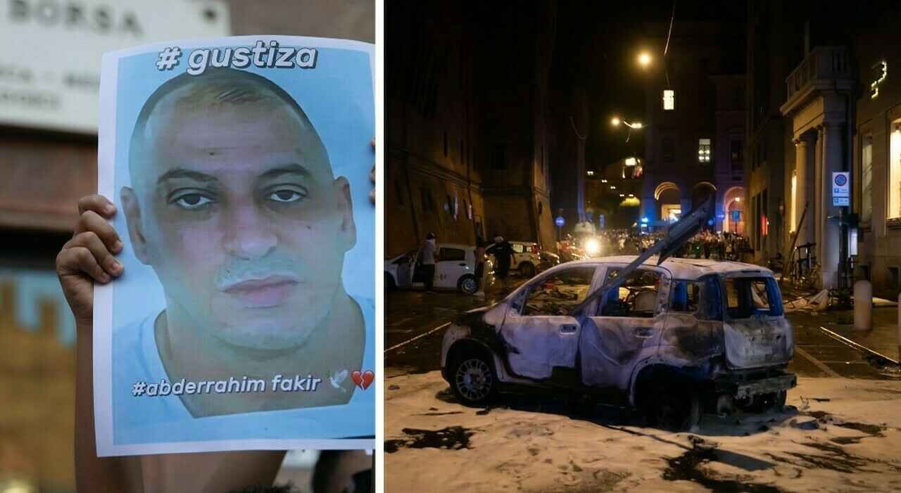 https://statics.cedscdn.it/photos/MED_HIGH/2026/07/21/9664287_21160101_fakir_ucciso_poliziotti_in_che_modo_prona_posizione_morte_bologna.jpg