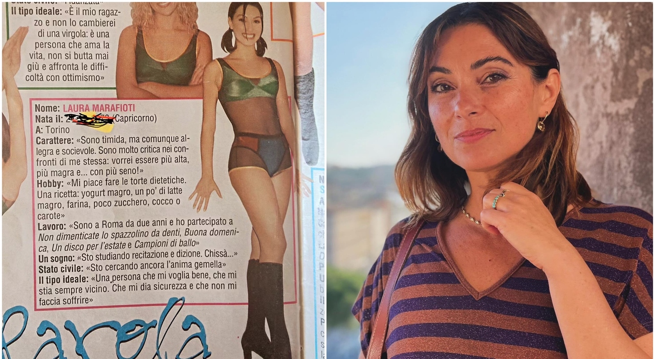 https://statics.cedscdn.it/photos/MED_HIGH/2026/07/21/9664297_21161032_laura_marafioti_1_.jpg